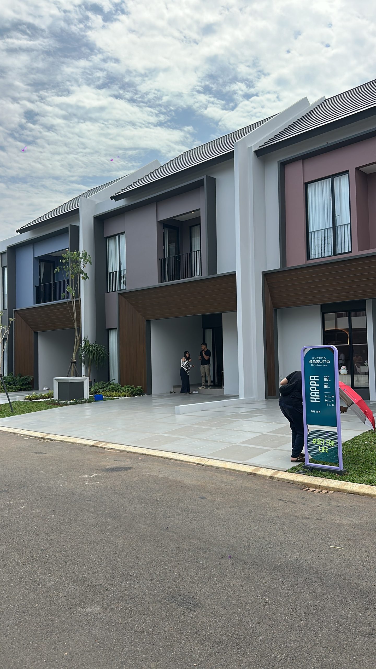 7291E619-F6B7-4991-B30F-F6C48A14E3A3